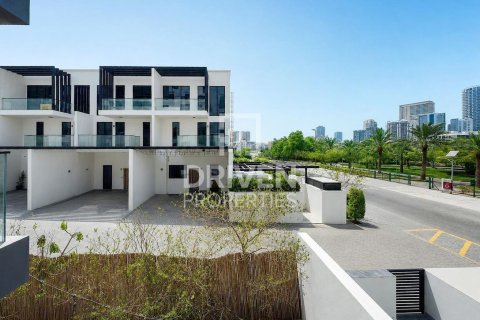 1 bedroom Apartment in Jumeirah Village Circle, UAE No. 211843 13