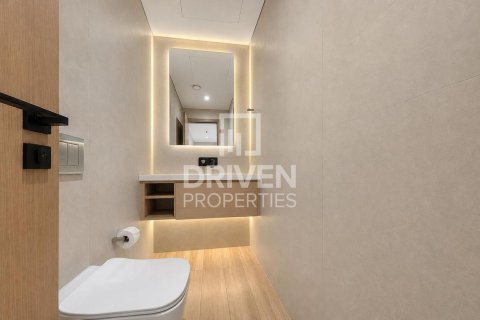 1 bedroom Apartment in Jumeirah Village Circle, UAE No. 211843 12