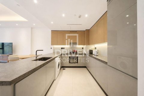 1 bedroom Apartment in Jumeirah Village Circle, UAE No. 211843 9