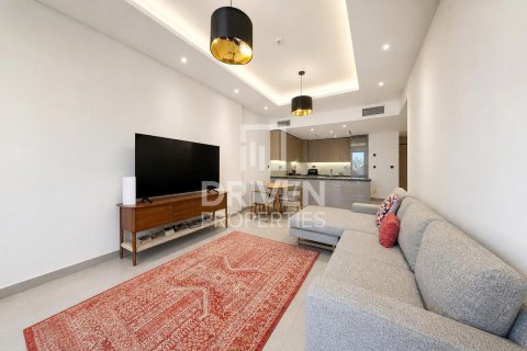 1 bedroom Apartment in Jumeirah Village Circle, UAE No. 211843 4