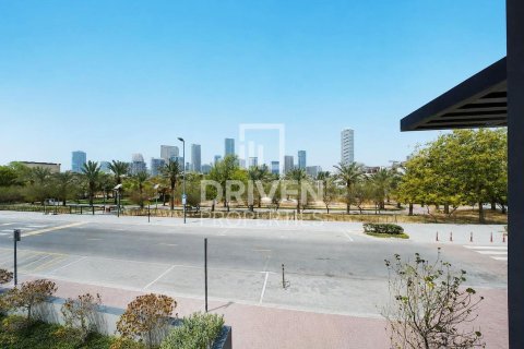 1 bedroom Apartment in Jumeirah Village Circle, UAE No. 211843 15