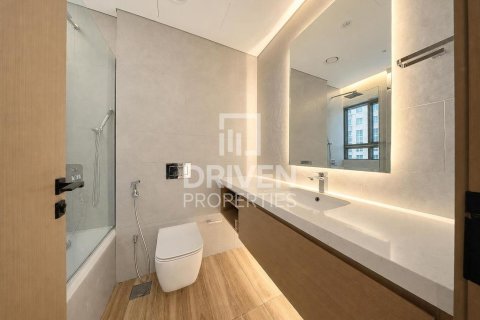 1 bedroom Apartment in Jumeirah Village Circle, UAE No. 211843 11
