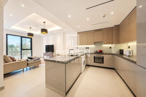1 bedroom Apartment in Jumeirah Village Circle, UAE No. 211843 10