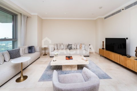3 bedrooms Apartment in Jumeirah Lake Towers, UAE No. 203674 3
