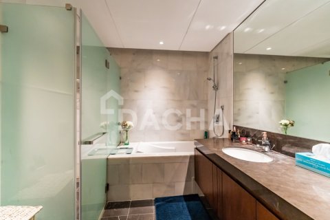 3 bedrooms Apartment in Jumeirah Lake Towers, UAE No. 203674 11
