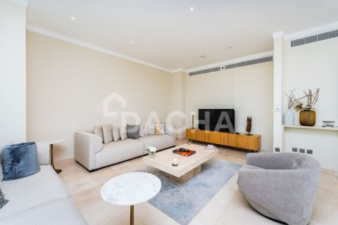 3 bedrooms Apartment in Jumeirah Lake Towers, UAE No. 203674 4
