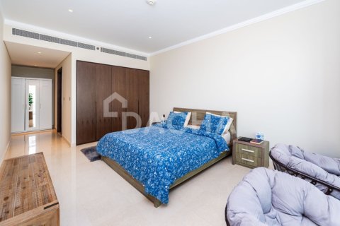 3 bedrooms Apartment in Jumeirah Lake Towers, UAE No. 203674 10