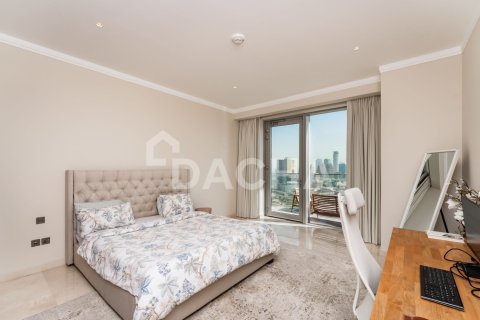 3 bedrooms Apartment in Jumeirah Lake Towers, UAE No. 203674 7
