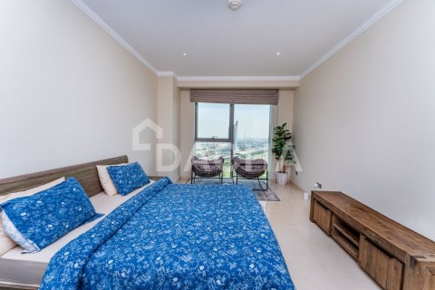 3 bedrooms Apartment in Jumeirah Lake Towers, UAE No. 203674 14