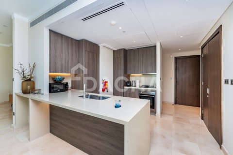 3 bedrooms Apartment in Jumeirah Lake Towers, UAE No. 203674 5