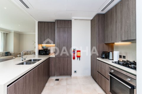 3 bedrooms Apartment in Jumeirah Lake Towers, UAE No. 203674 6
