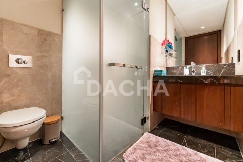 3 bedrooms Apartment in Jumeirah Lake Towers, UAE No. 203674 13