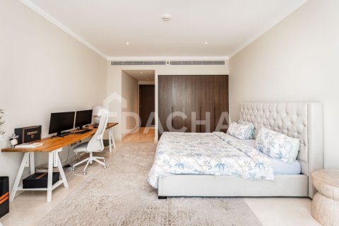 3 bedrooms Apartment in Jumeirah Lake Towers, UAE No. 203674 8