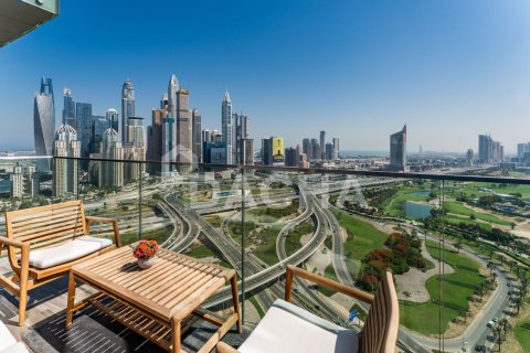 3 bedrooms Apartment in Jumeirah Lake Towers, UAE No. 203674 17