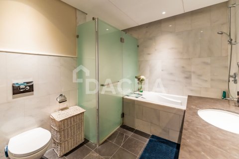 3 bedrooms Apartment in Jumeirah Lake Towers, UAE No. 203674 9