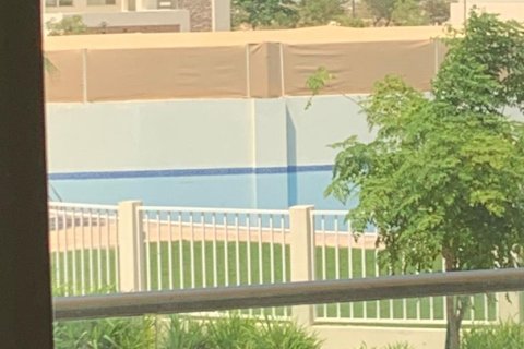4 bedrooms Townhouse in Ras Al Khaimah, UAE No. 184127 11