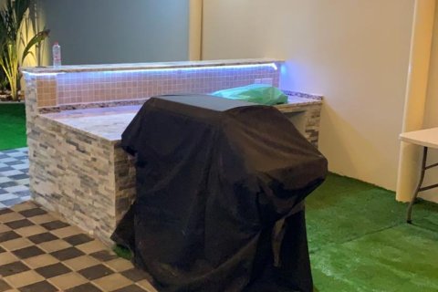 4 bedrooms Townhouse in Ras Al Khaimah, UAE No. 184127 6