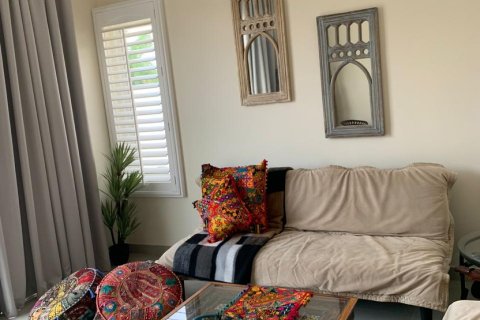 4 bedrooms Townhouse in Ras Al Khaimah, UAE No. 184127 14