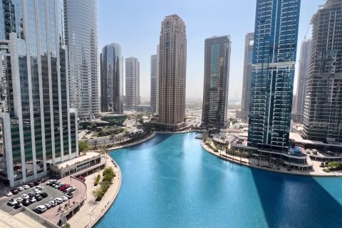 Appartement de 2 chambres à Jumeirah Islands, UAE No. 224578 3