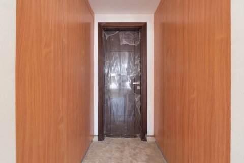 Appartement de 2 chambres à Jumeirah Islands, UAE No. 224578 17