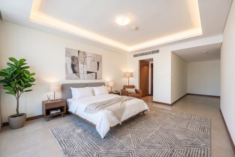 Appartement de 2 chambres à Jumeirah Islands, UAE No. 224578 10