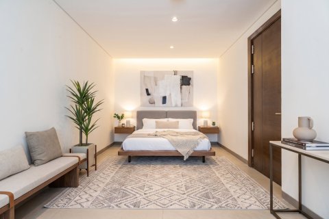 Appartement de 2 chambres à Jumeirah Islands, UAE No. 224578 16