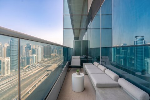Appartement de 2 chambres à Jumeirah Islands, UAE No. 224578 7