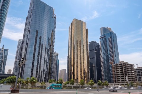 Appartement de 2 chambres à Jumeirah Islands, UAE No. 224578 20
