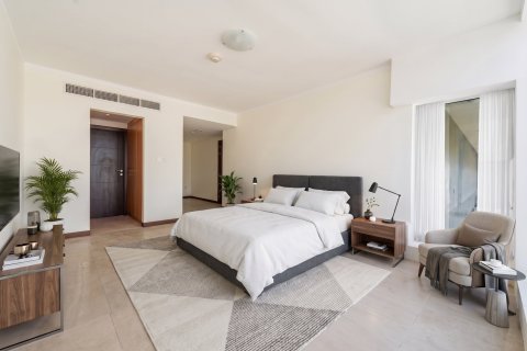 Appartement de 2 chambres à Jumeirah Islands, UAE No. 224578 9