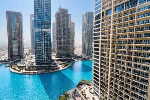 Appartement de 2 chambres à Jumeirah Islands, UAE No. 224578 4