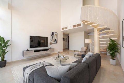 Appartement de 2 chambres à Jumeirah Islands, UAE No. 224578 11