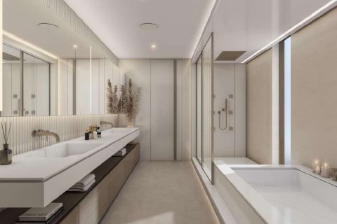 Вилла с 6 спальнями в Umm Al Quwain Marina, ОАЭ №78950 6