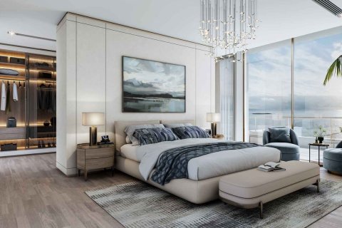 Вилла с 6 спальнями в Umm Al Quwain Marina, ОАЭ №78950 7