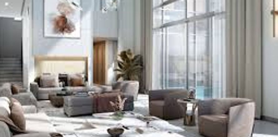 Вилла с 6 спальнями в Umm Al Quwain Marina, ОАЭ №78950