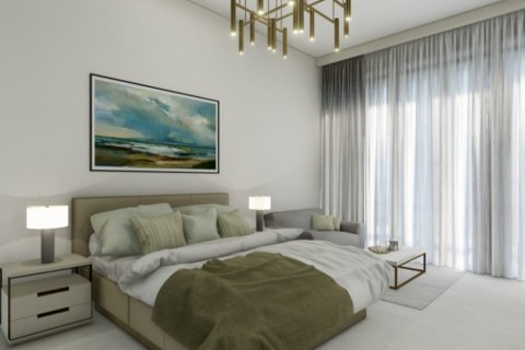 Appartement de 2 chambres à Dubai, UAE No. 17255 7