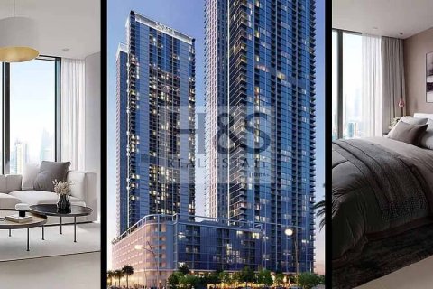 Appartement de 2 chambres à Dubai, UAE No. 112738 4