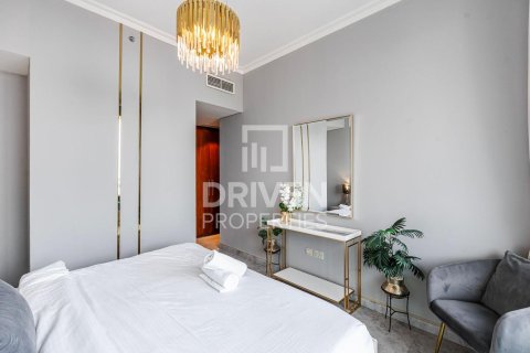Apartment de 2 dormitorios en Burj Vista, UAE No. 202872 10