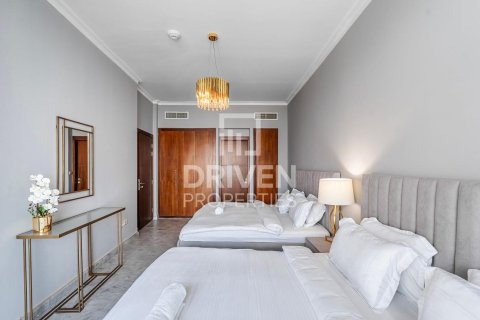 Apartment de 2 dormitorios en Burj Vista, UAE No. 202872 13