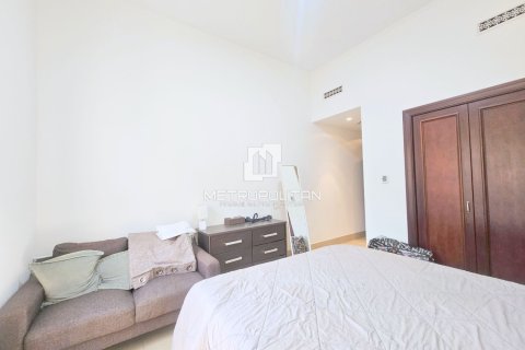 2 غرف نوم شقة في Old Town, الإمارات العربية المتحدة رقم 128162 16