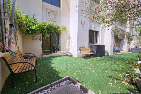 2 غرف نوم شقة في Old Town, الإمارات العربية المتحدة رقم 128162 8