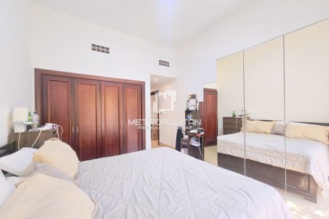 2 غرف نوم شقة في Old Town, الإمارات العربية المتحدة رقم 128162 20