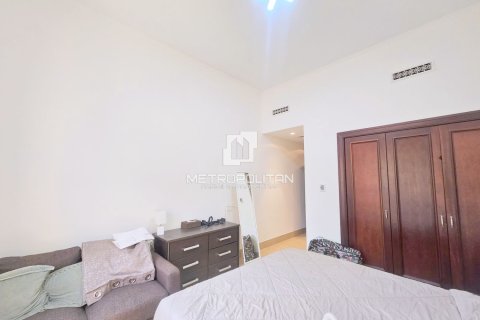2 غرف نوم شقة في Old Town, الإمارات العربية المتحدة رقم 128162 13