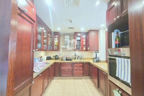 2 غرف نوم شقة في Old Town, الإمارات العربية المتحدة رقم 128162 6