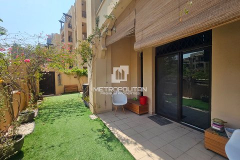 2 غرف نوم شقة في Old Town, الإمارات العربية المتحدة رقم 128162 4