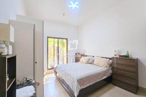 2 غرف نوم شقة في Old Town, الإمارات العربية المتحدة رقم 128162 18