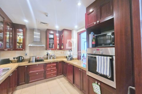 2 غرف نوم شقة في Old Town, الإمارات العربية المتحدة رقم 128162 21