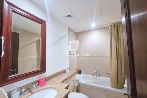 2 غرف نوم شقة في Old Town, الإمارات العربية المتحدة رقم 128162 15