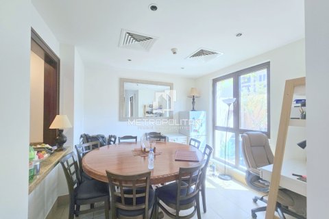 2 غرف نوم شقة في Old Town, الإمارات العربية المتحدة رقم 128162 5