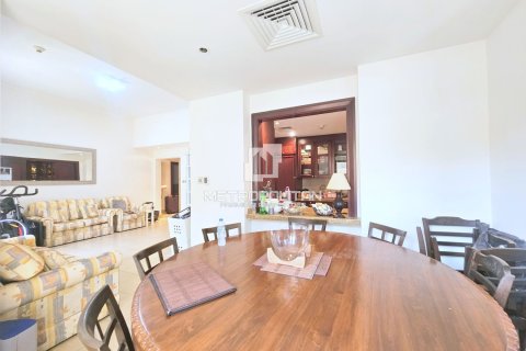 2 غرف نوم شقة في Old Town, الإمارات العربية المتحدة رقم 128162 9