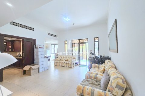 2 غرف نوم شقة في Old Town, الإمارات العربية المتحدة رقم 128162 14
